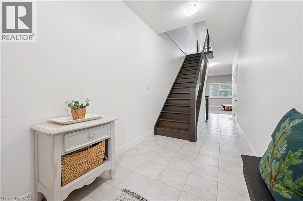 60 ARKELL Road Unit# 71