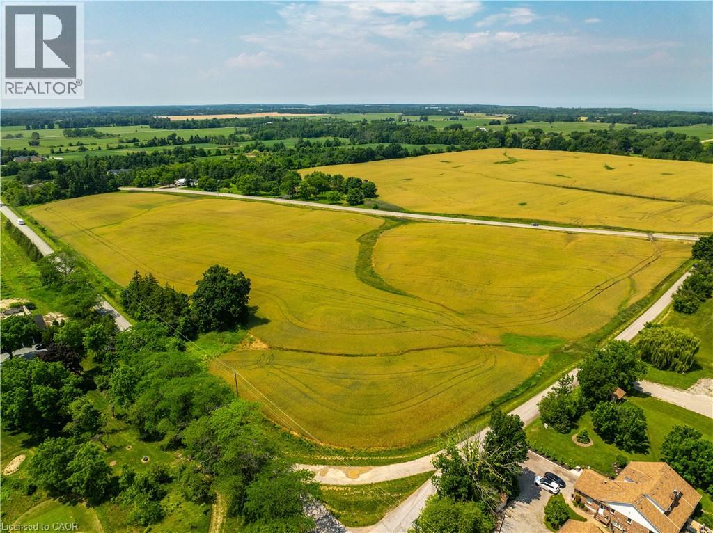 PT LT 18 TWENTY Road