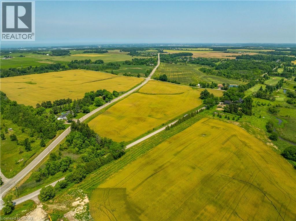 PT LT 18 TWENTY Road