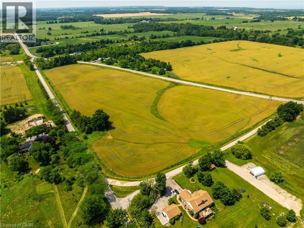 PT LT 18 TWENTY Road