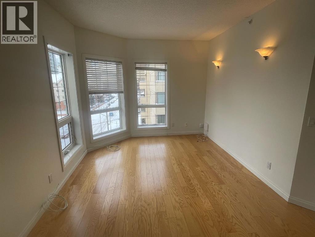 507, 108 15 Avenue SE