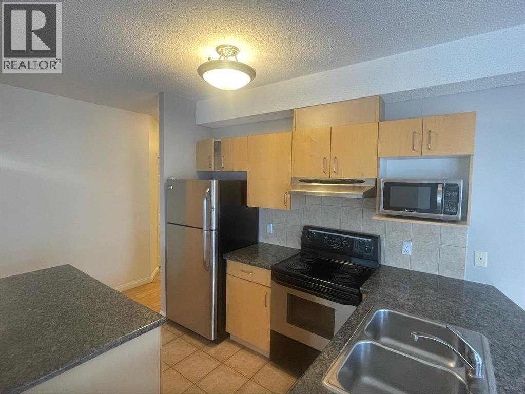 507, 108 15 Avenue SE