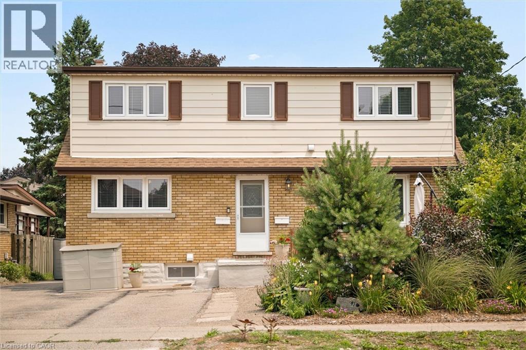 476 PROSPECT Avenue