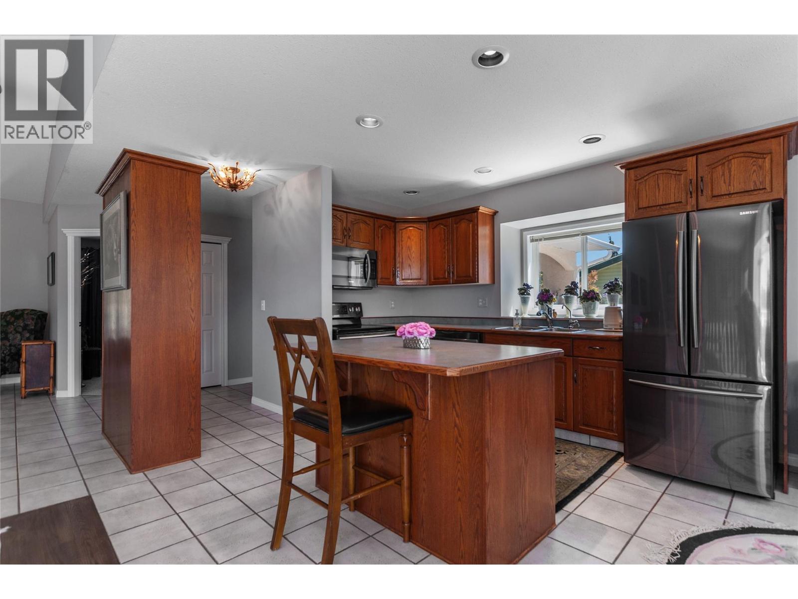 1214 Peachcliff Drive