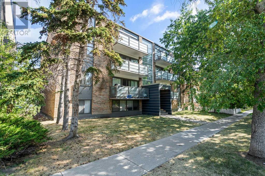 403, 1524 15 Avenue SW