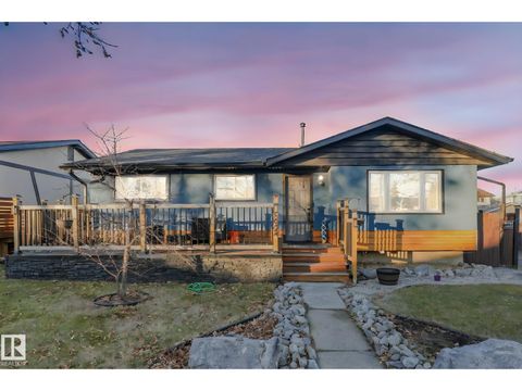 5924 152A AV NW Edmonton AB T5A1X7