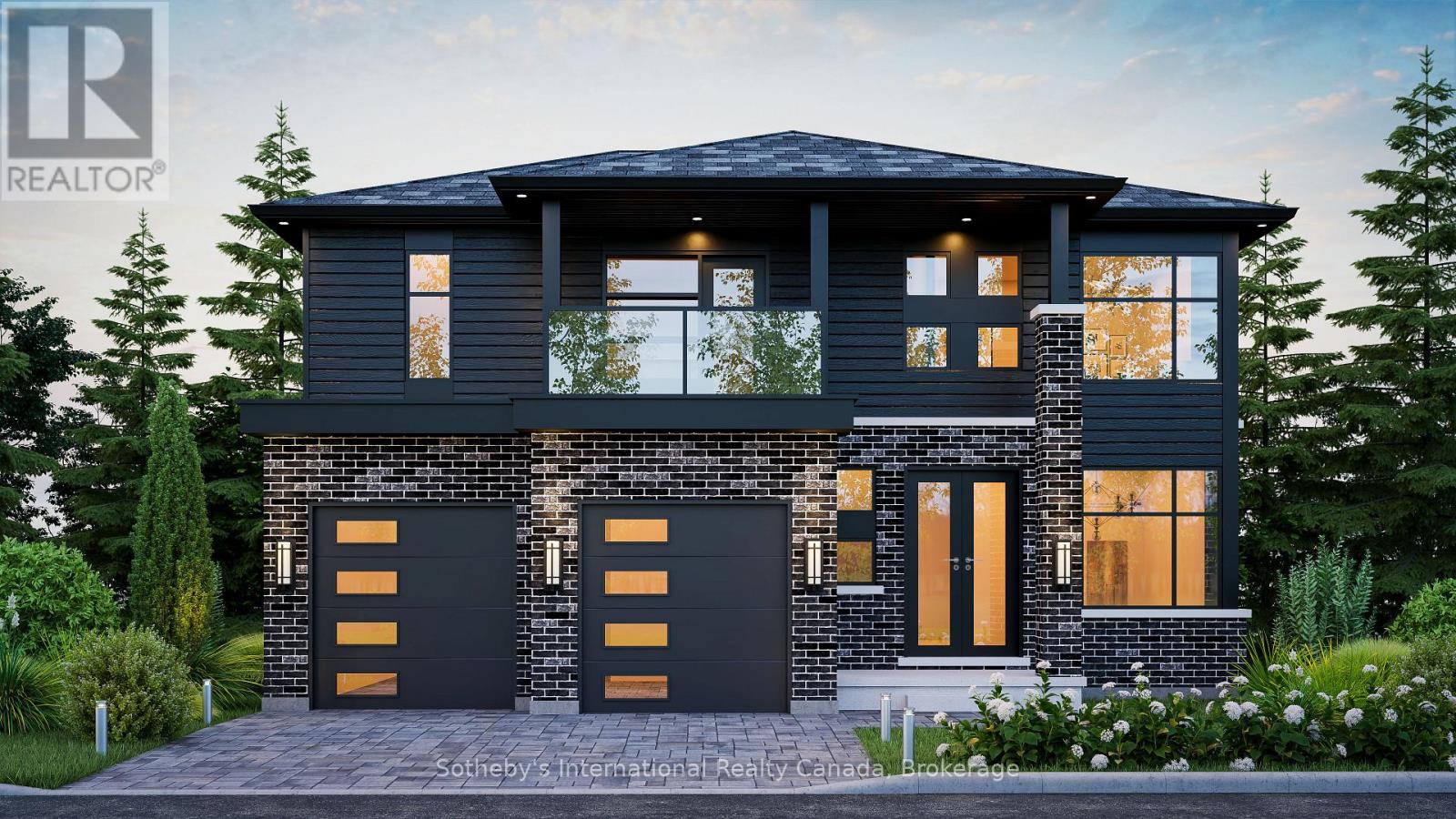 135 EQUALITY DRIVE
