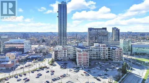 109 - 404 KING STREET Kitchener ON N2G2L5