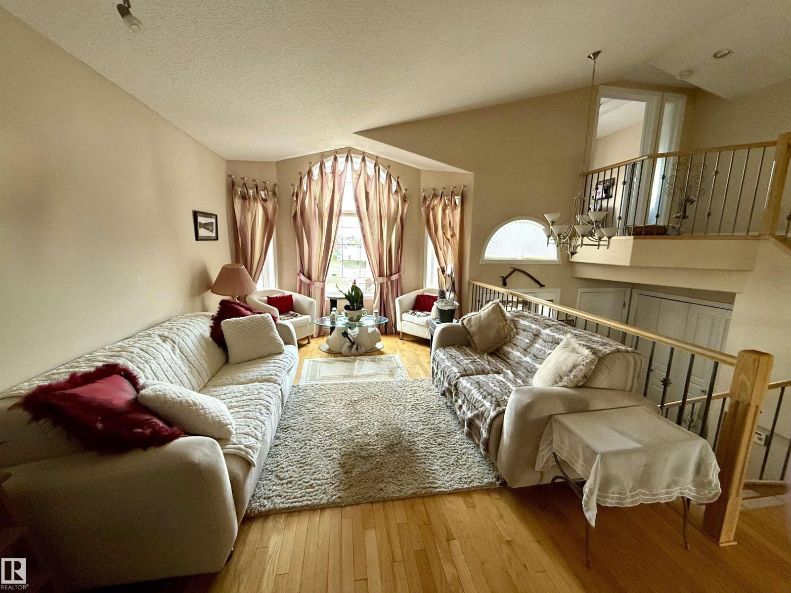 16832 79 ST NW