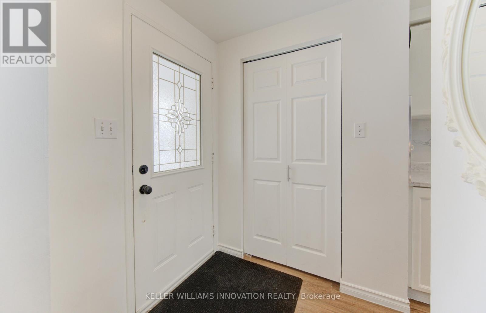 430 BANKSIDE CRESCENT