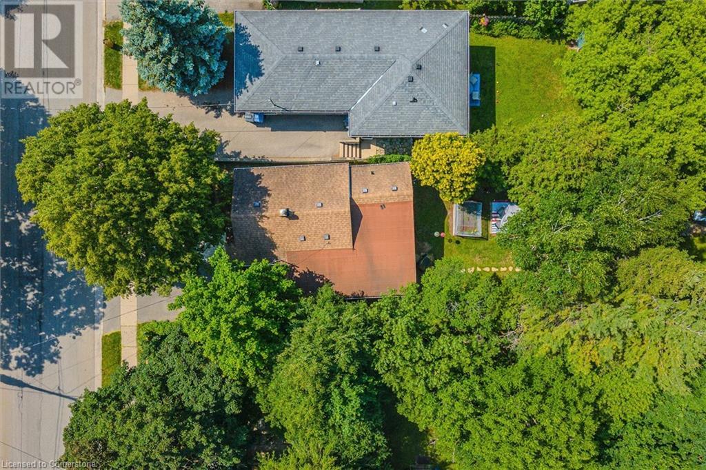 15 LAURINE Avenue