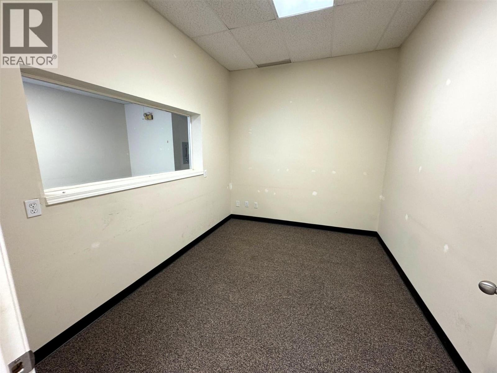 7261 Riverside Drive