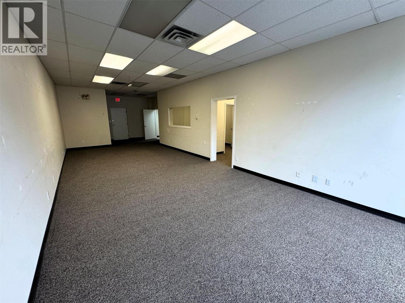 7261 Riverside Drive