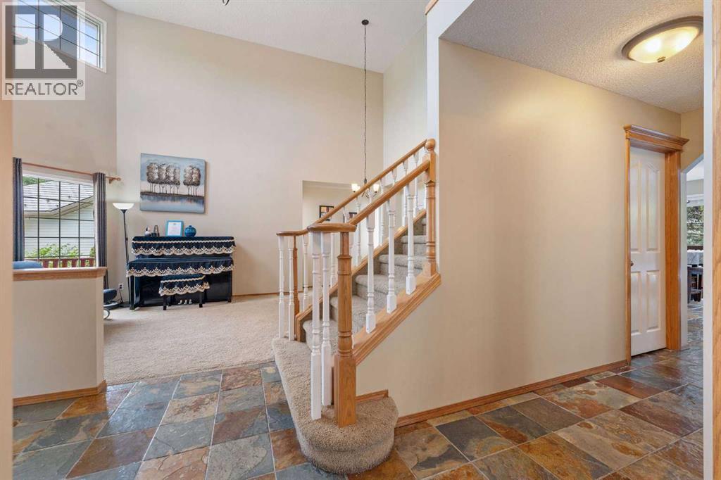 9 Valley Meadow Close NW