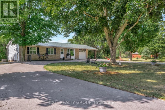 1476 COUNTY RD 12