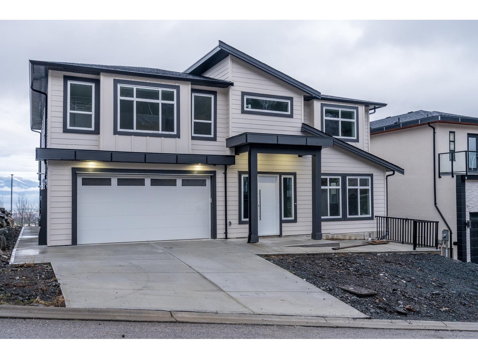 8179 BOUNTY PLACE|Eastern Hillsides