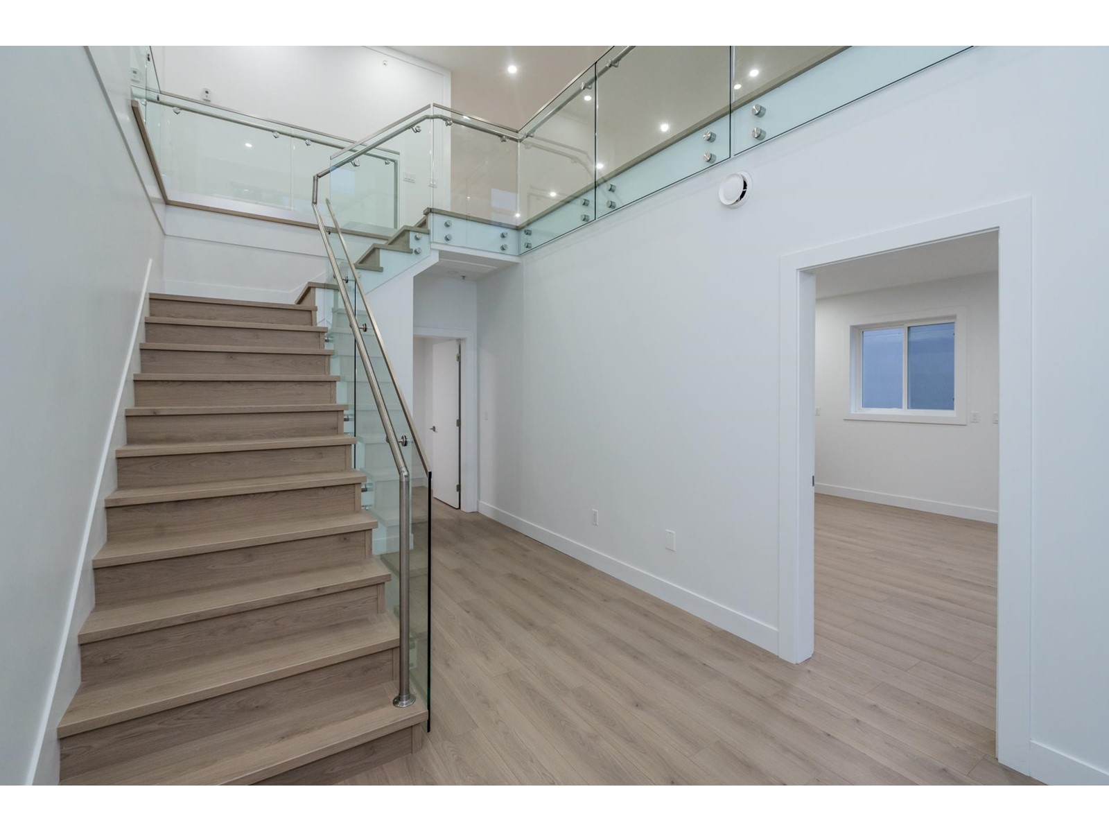 8179 BOUNTY PLACE|Eastern Hillsides