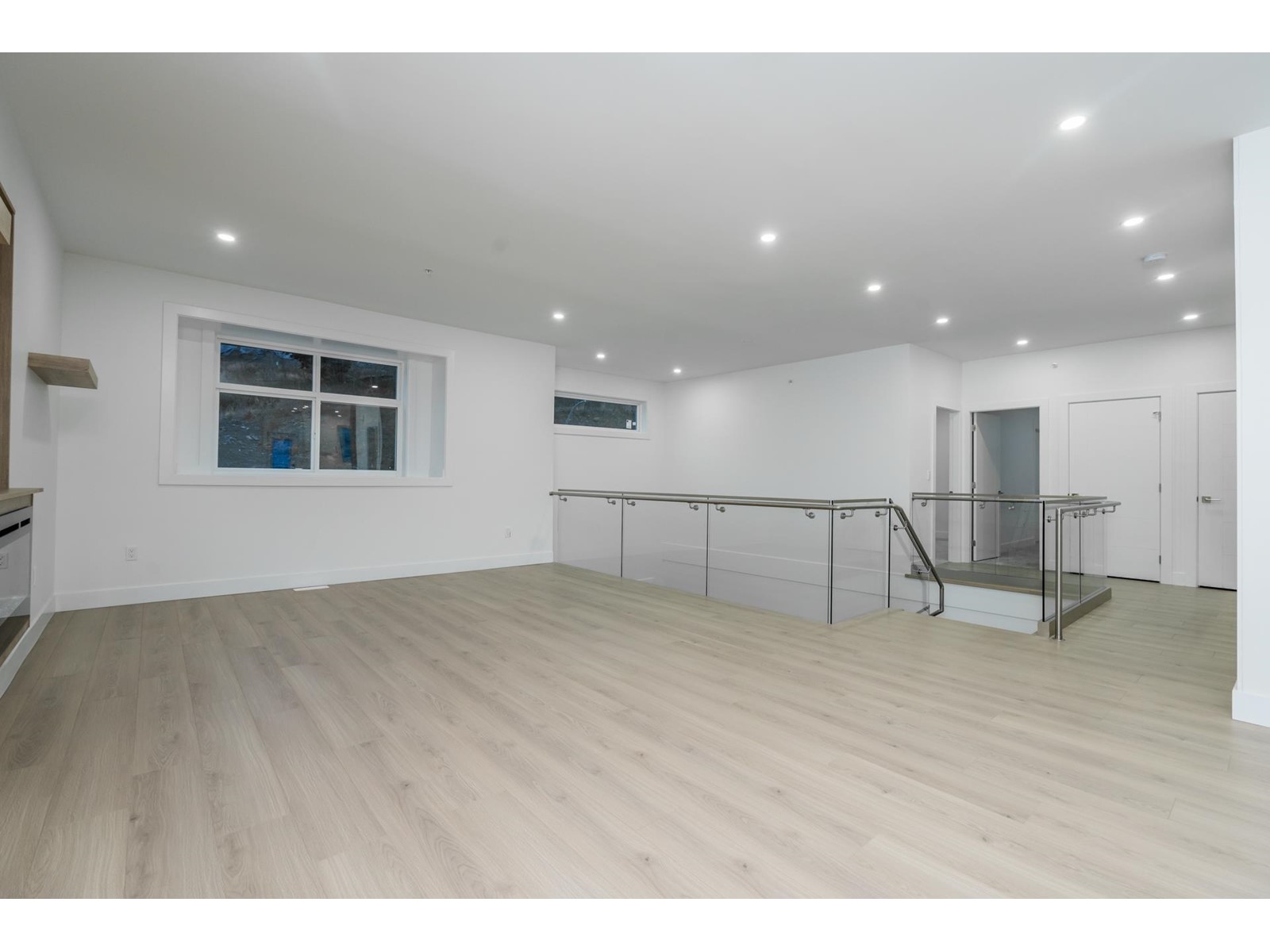 8179 BOUNTY PLACE|Eastern Hillsides