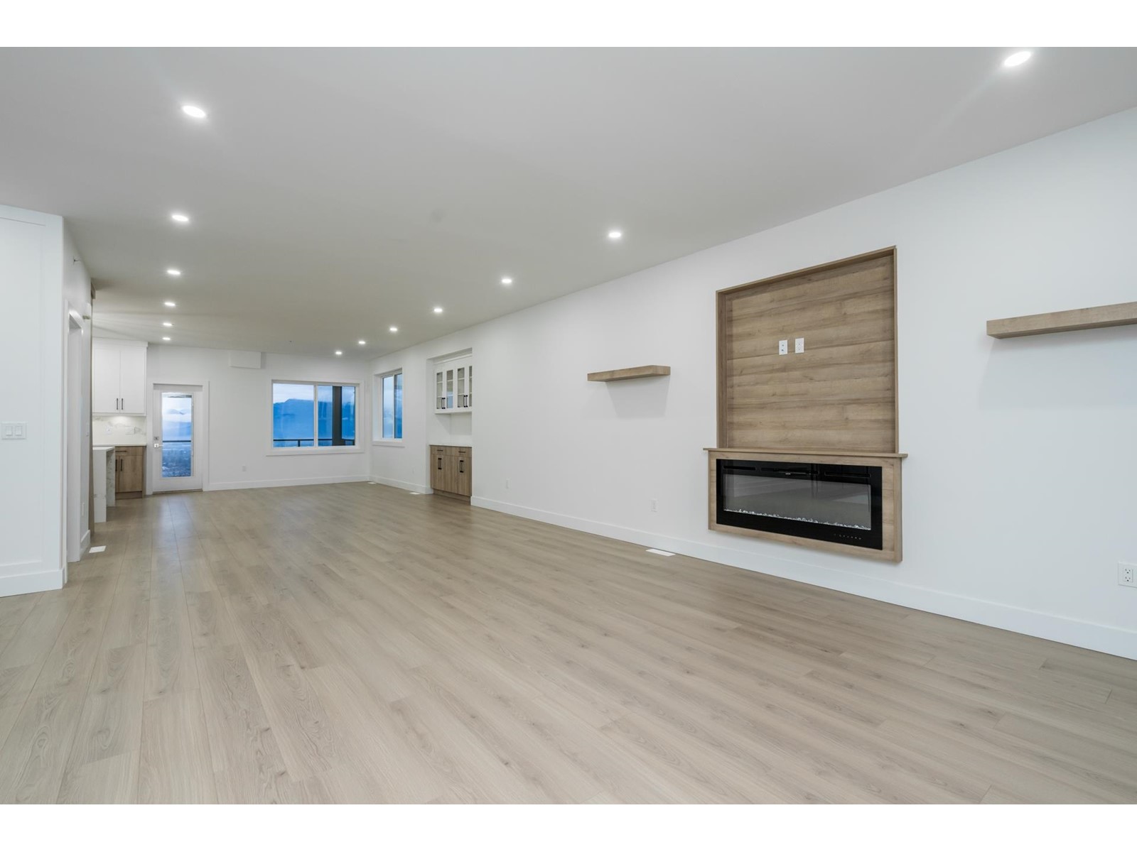 8179 BOUNTY PLACE|Eastern Hillsides