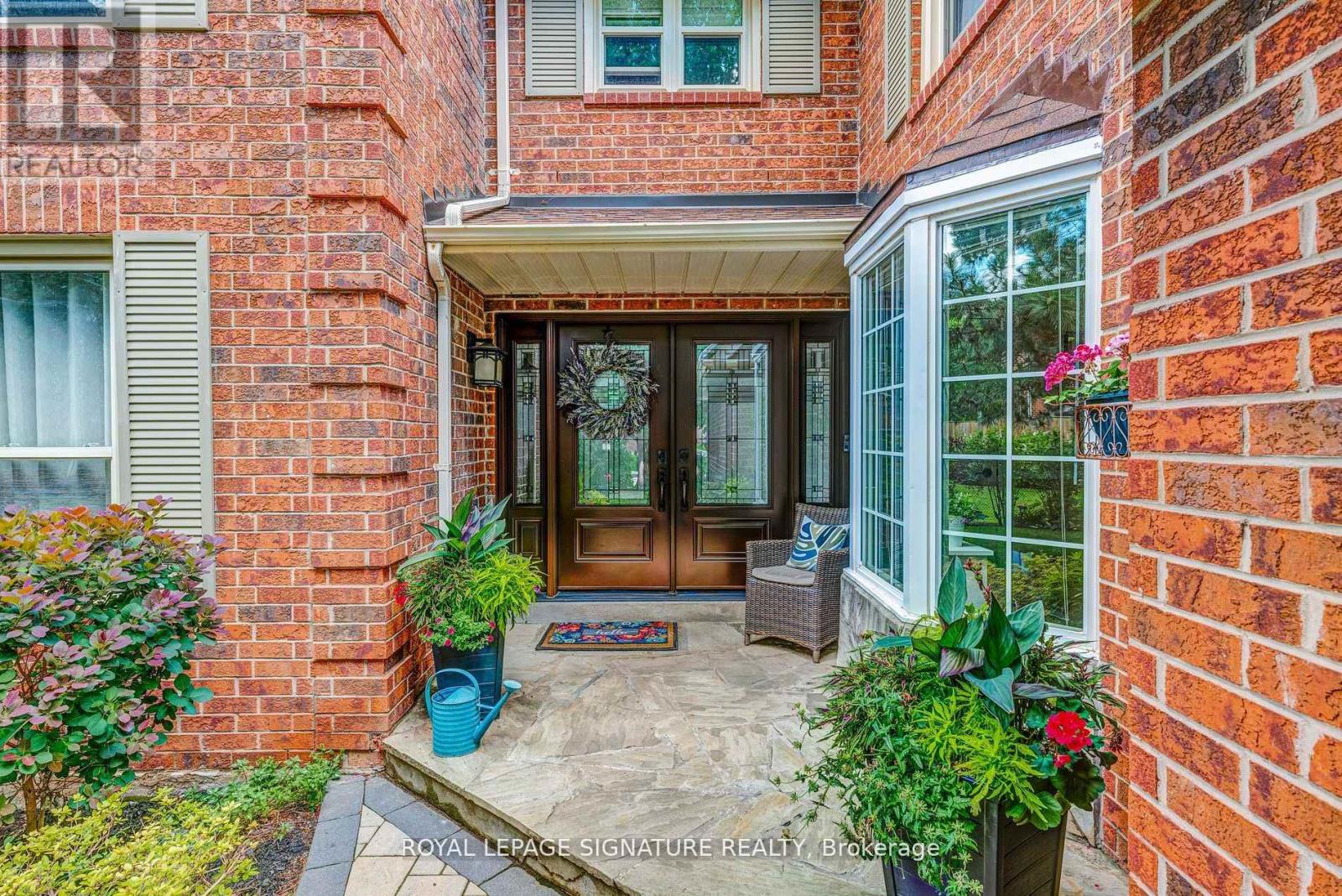 4008 POWDERHORN COURT