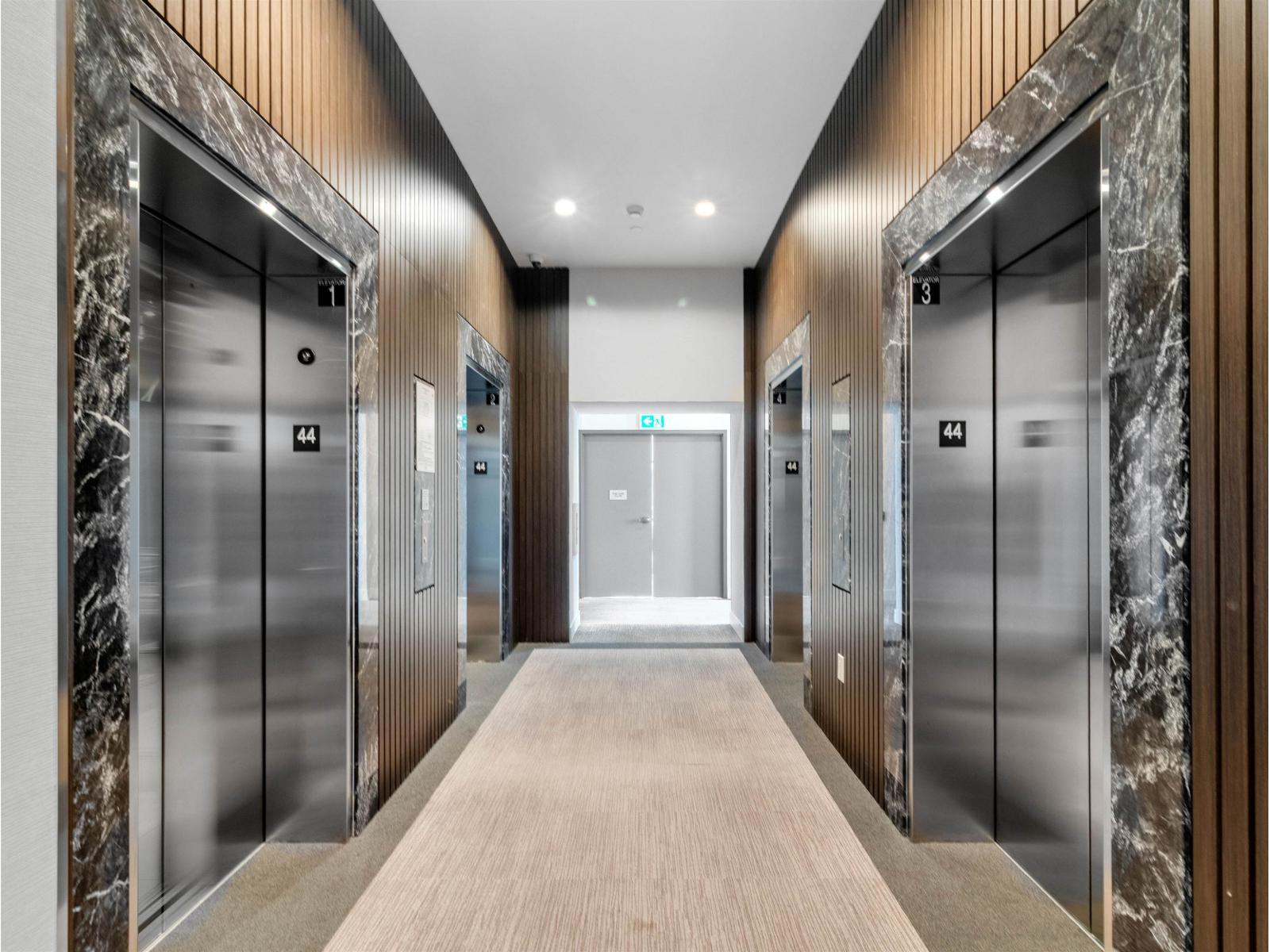 616 13350 CENTRAL AVENUE