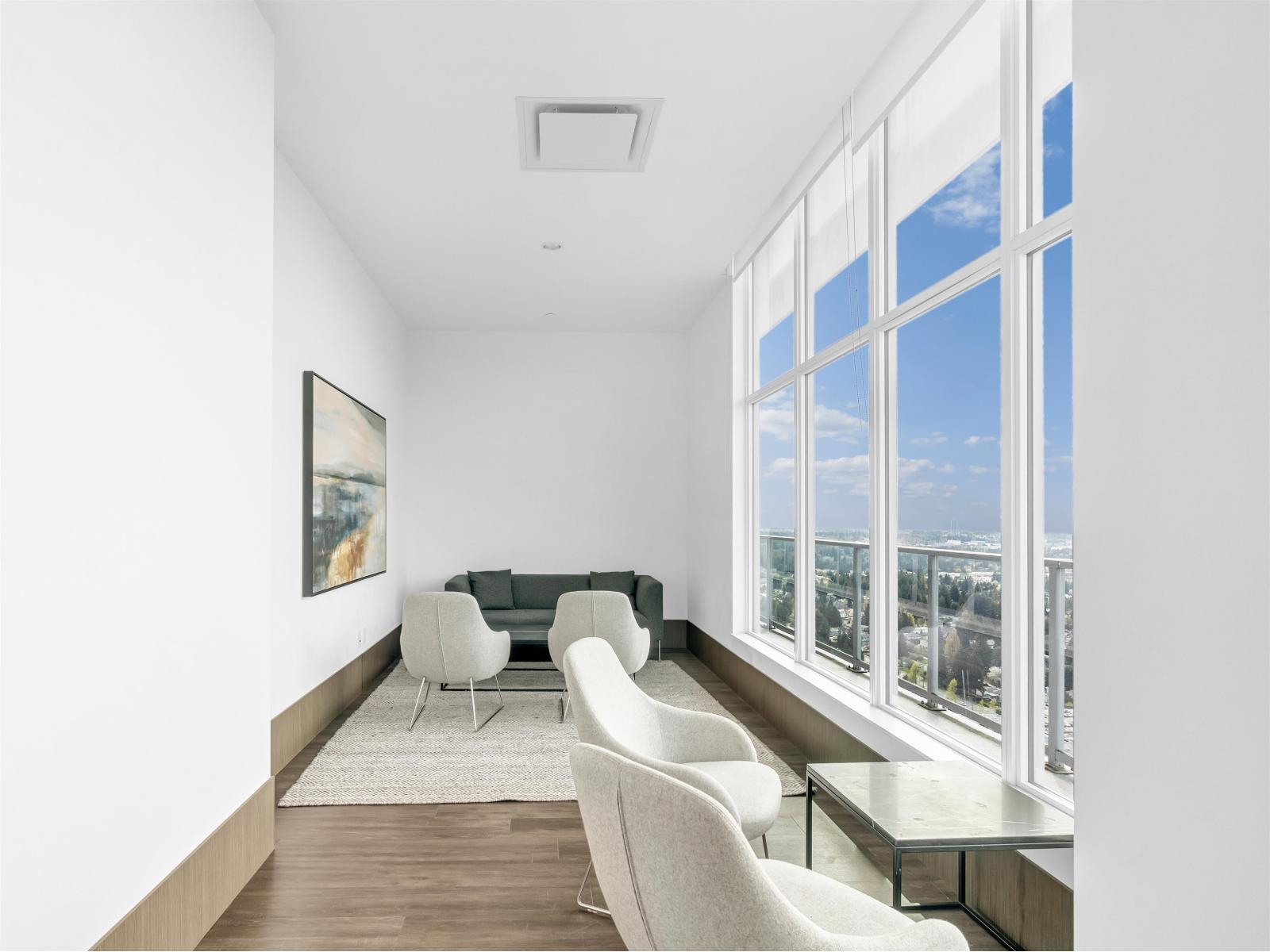 616 13350 CENTRAL AVENUE