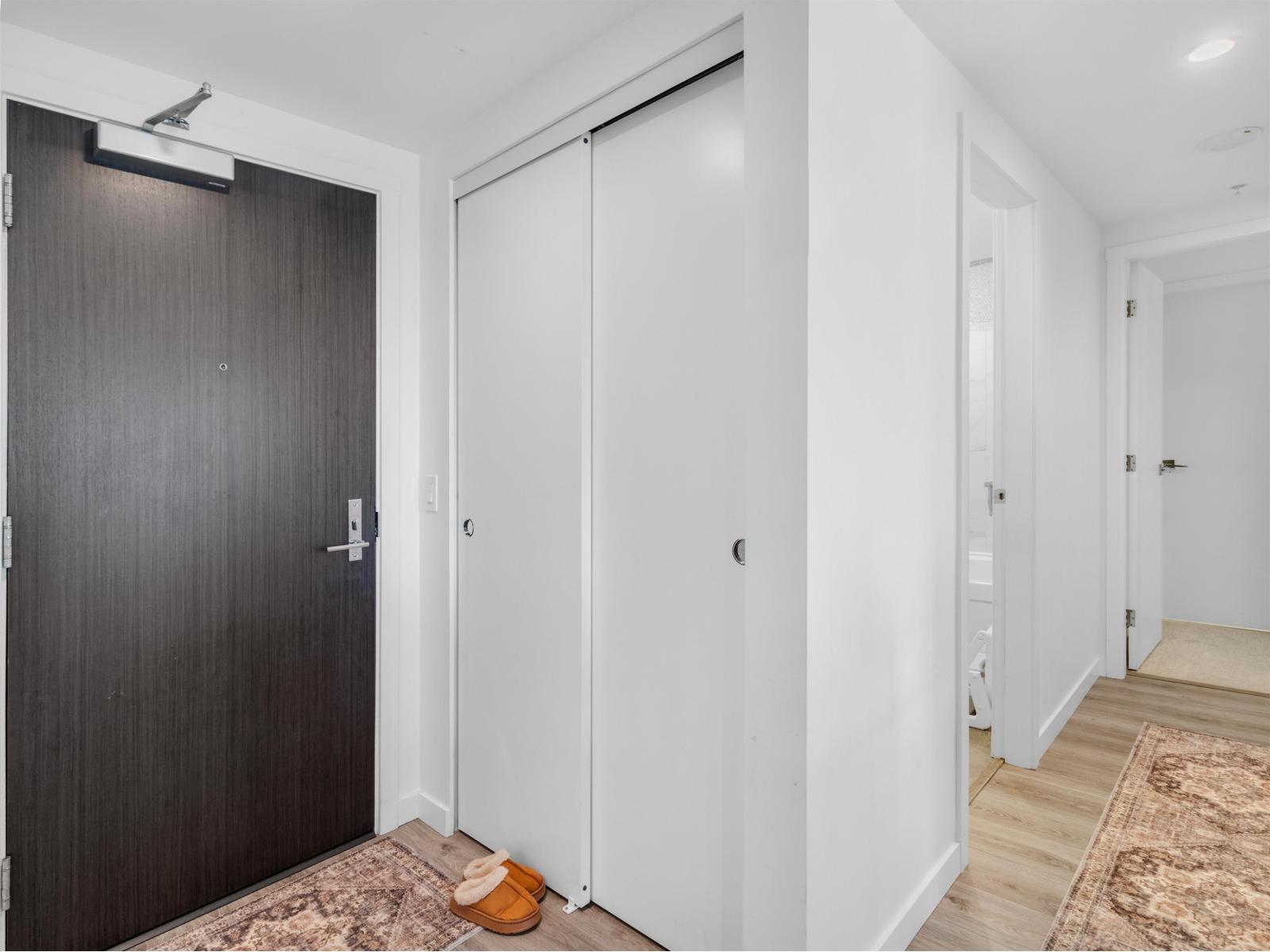 616 13350 CENTRAL AVENUE