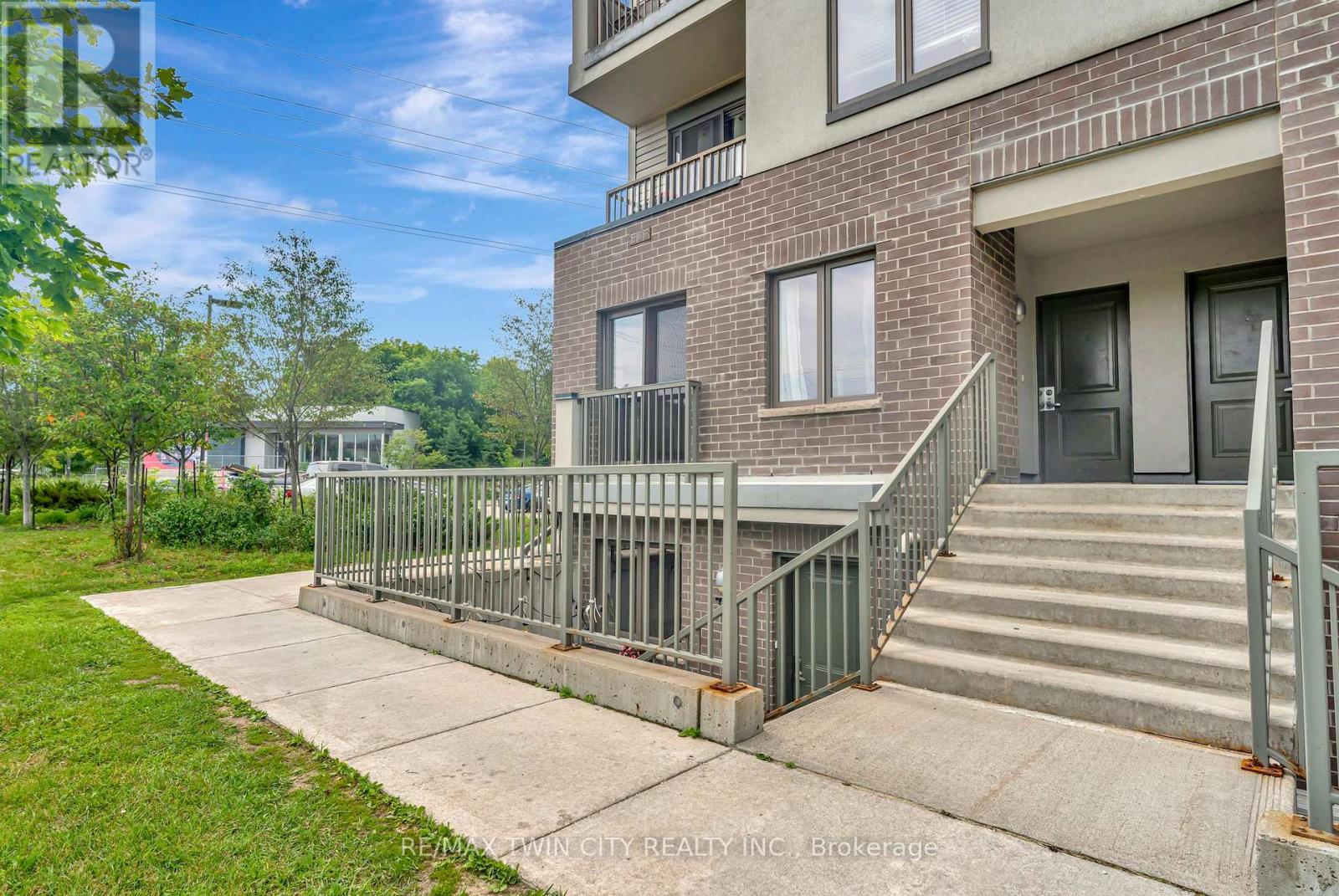 38 - 350 FISHER MILLS ROAD