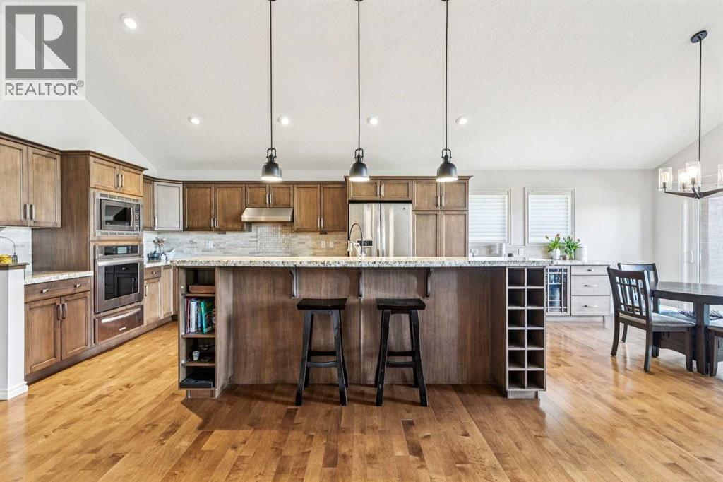 34 Ranchers Green