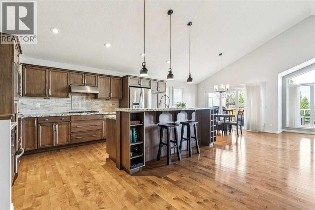 34 Ranchers Green