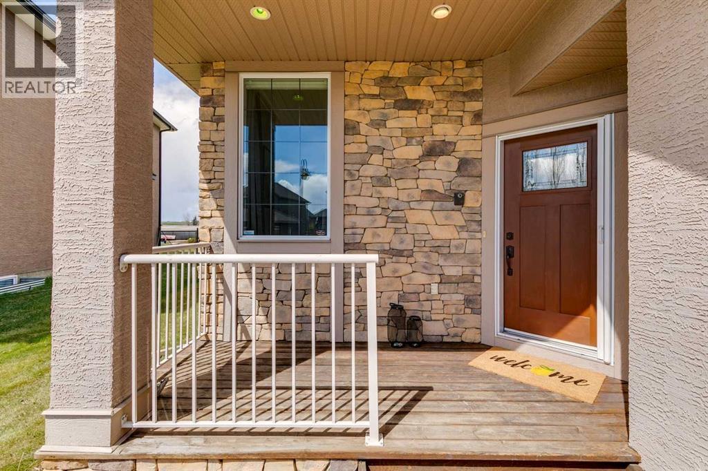 34 Ranchers Green