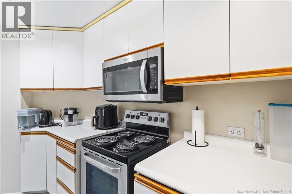 500 Venus Court Unit# 160