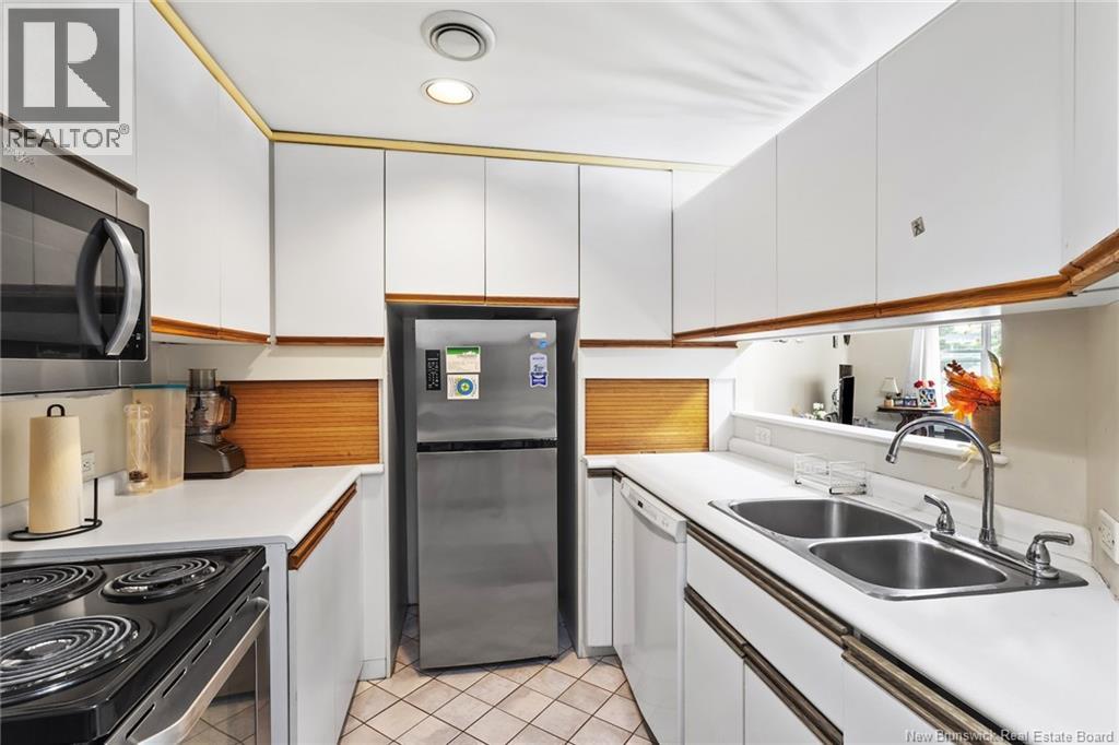 500 Venus Court Unit# 160