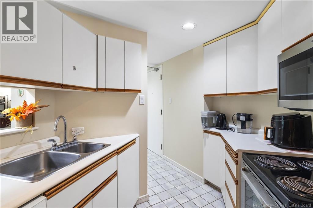500 Venus Court Unit# 160