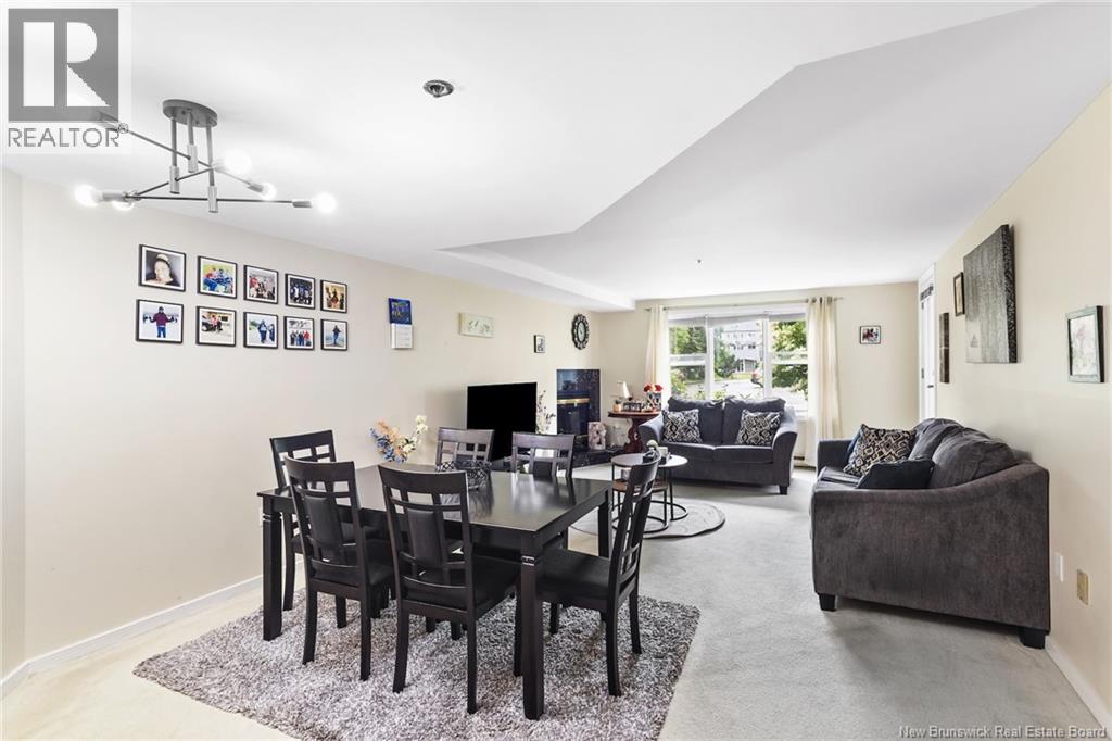 500 Venus Court Unit# 160