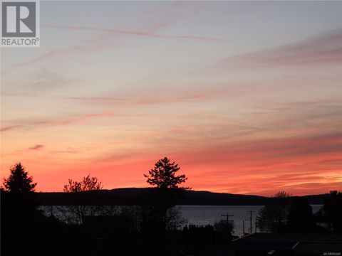 402 9958 Daniel St Chemainus BC V0R1K1