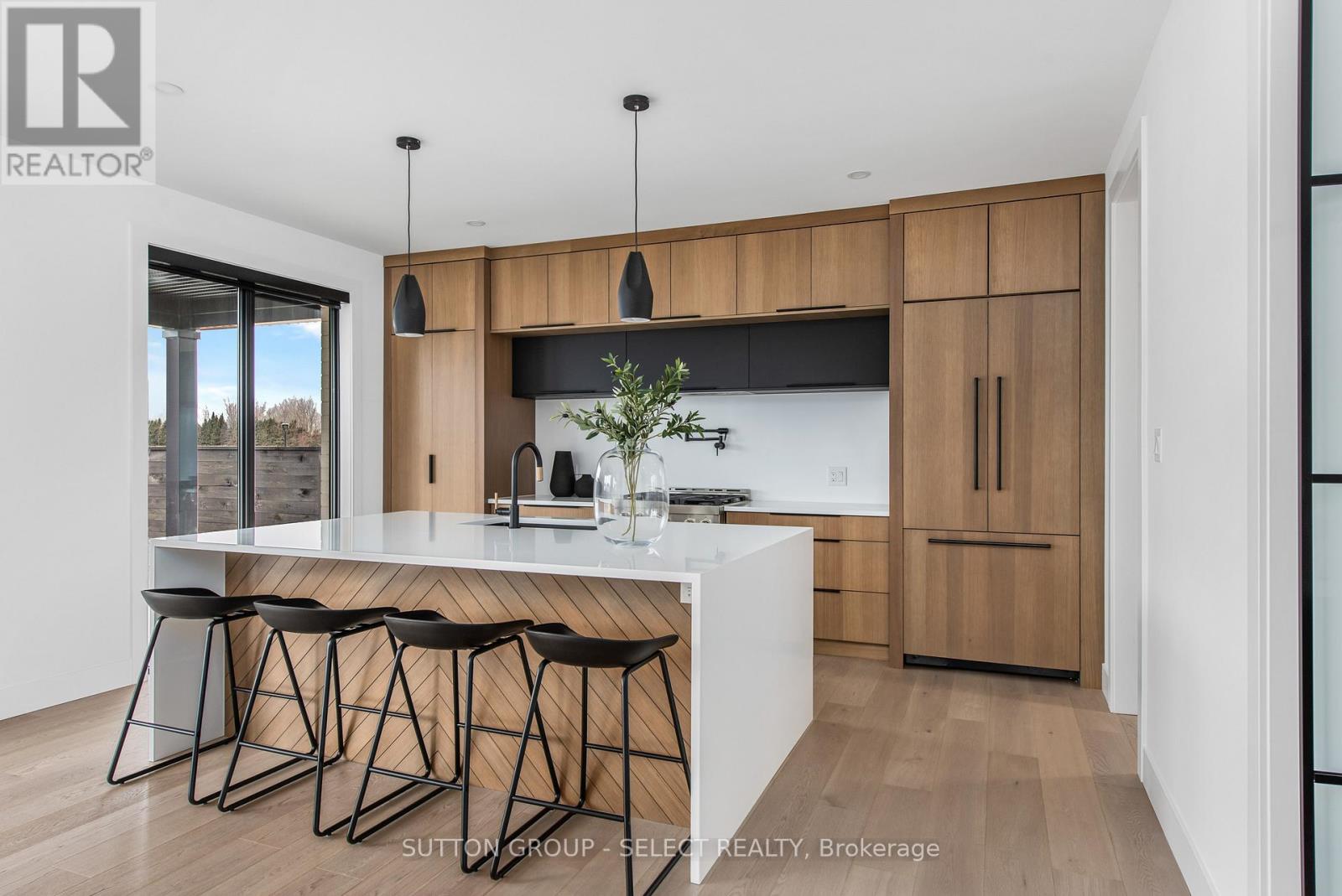 4368 GREEN BEND ROAD