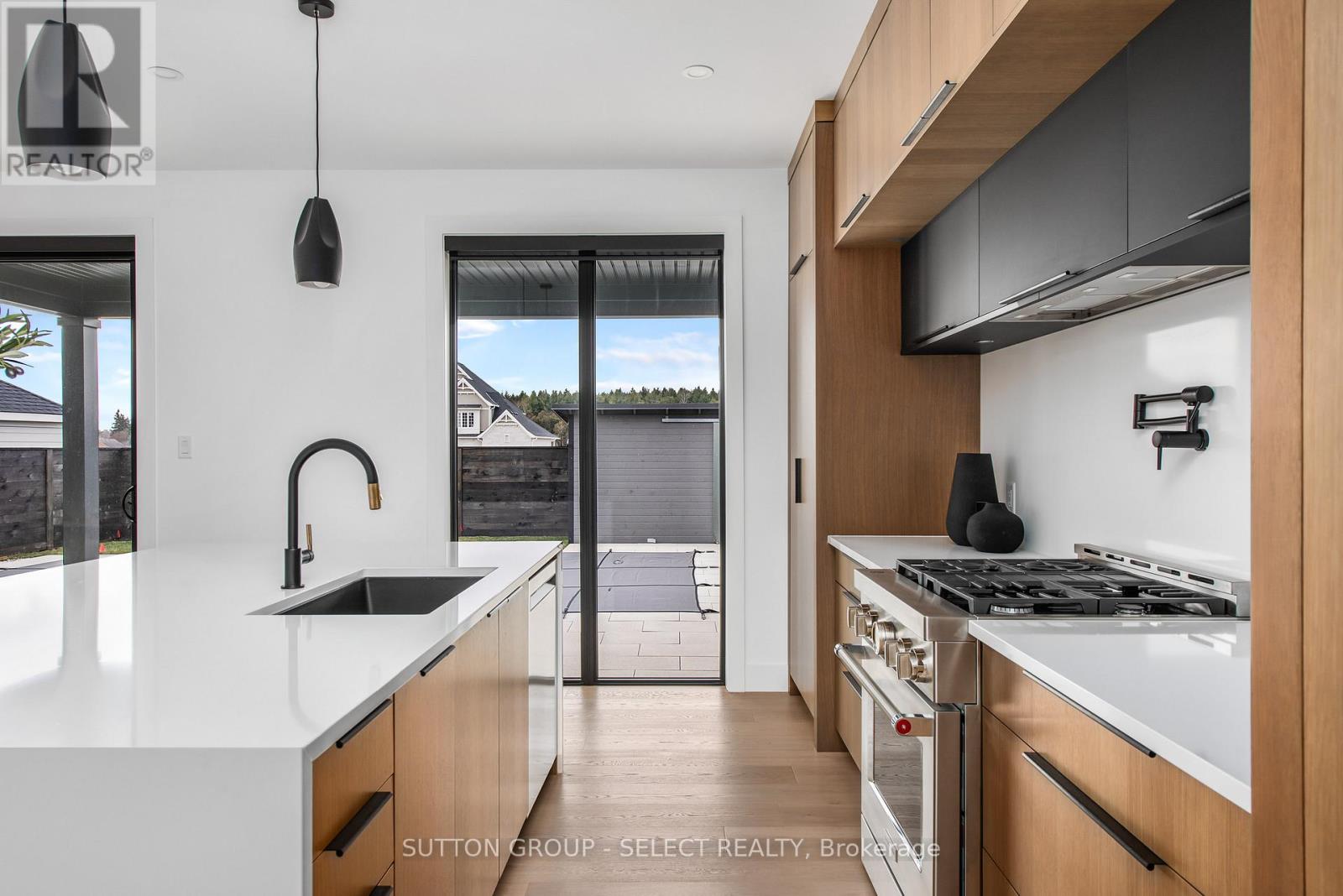 4368 GREEN BEND ROAD