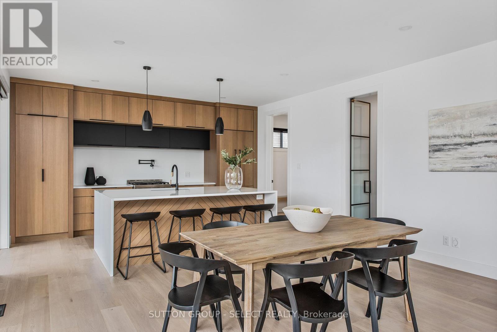 4368 GREEN BEND ROAD