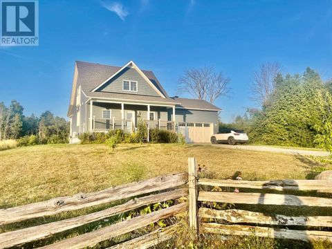 19 TILLY LANE North Grenville ON K0G1S0
