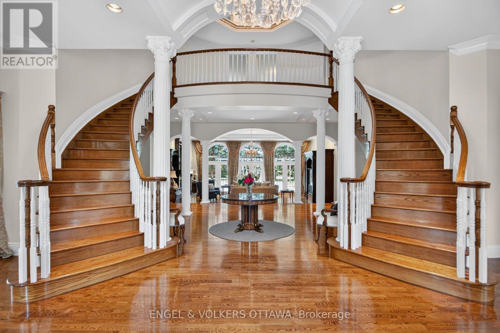 36 CEDARHILL DRIVE
