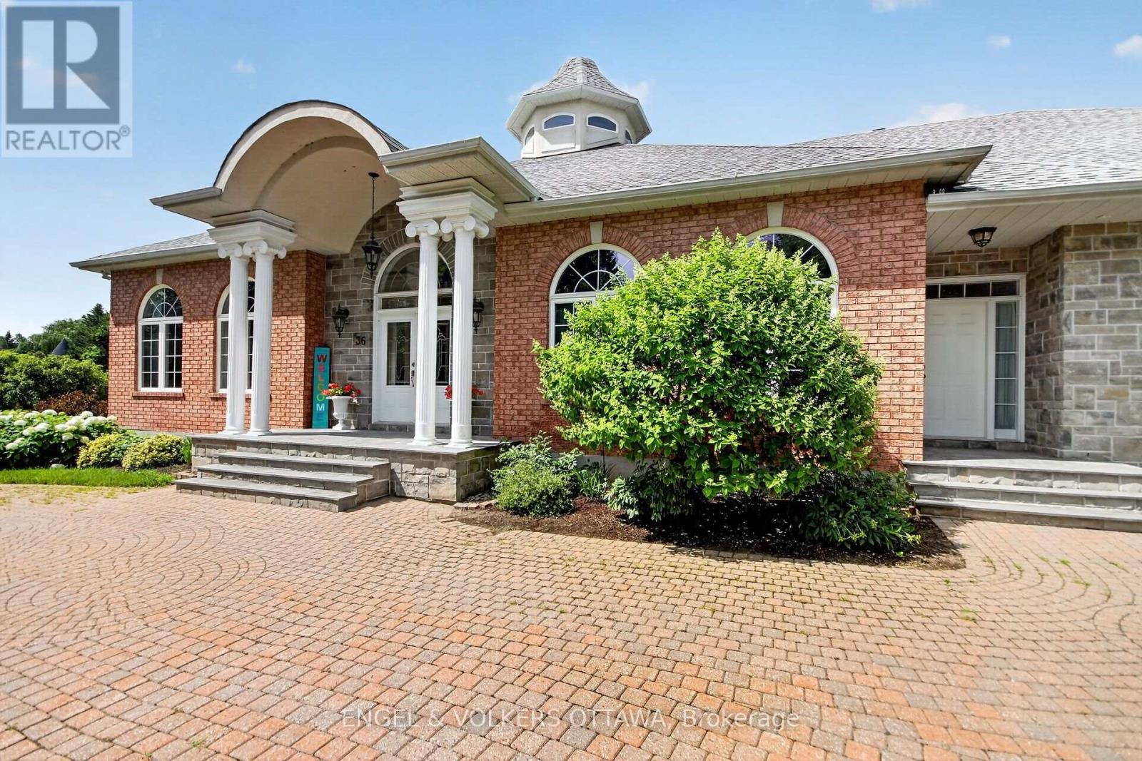 36 CEDARHILL DRIVE