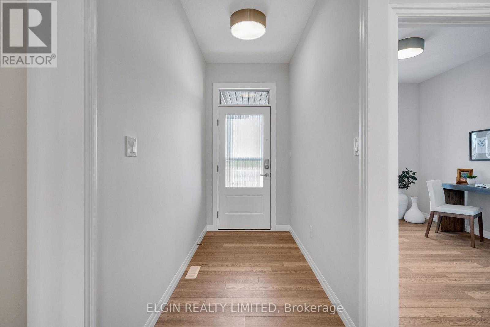 79 HEMLOCK CRESCENT