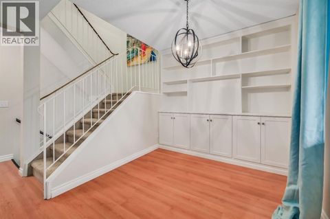 728, 200 Brookpark Drive SW Calgary AB T2W3E5