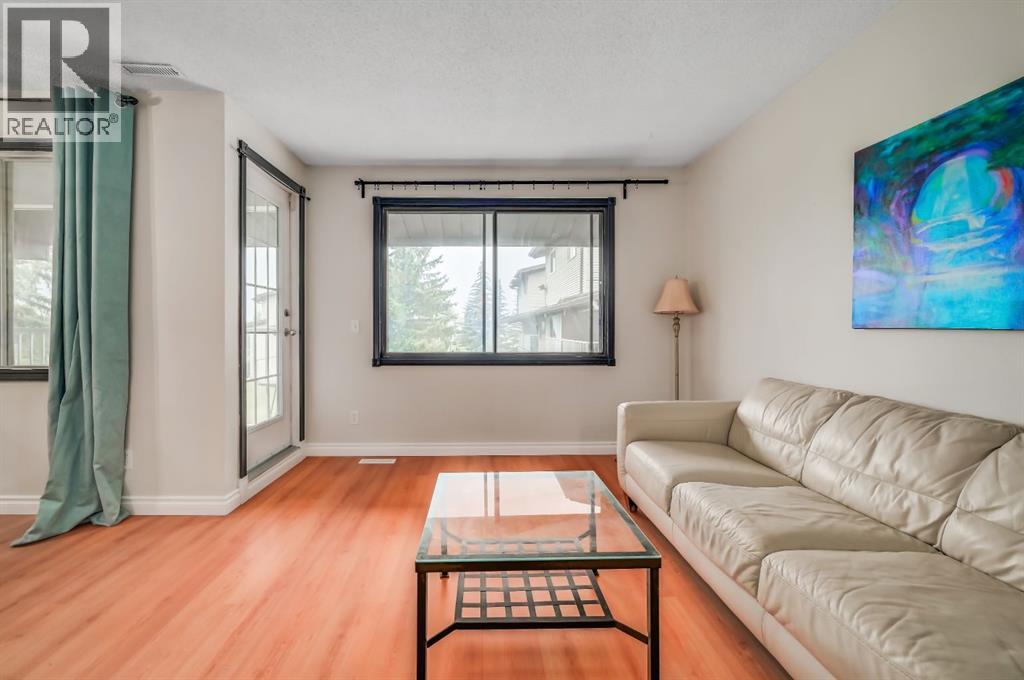 728, 200 Brookpark Drive SW