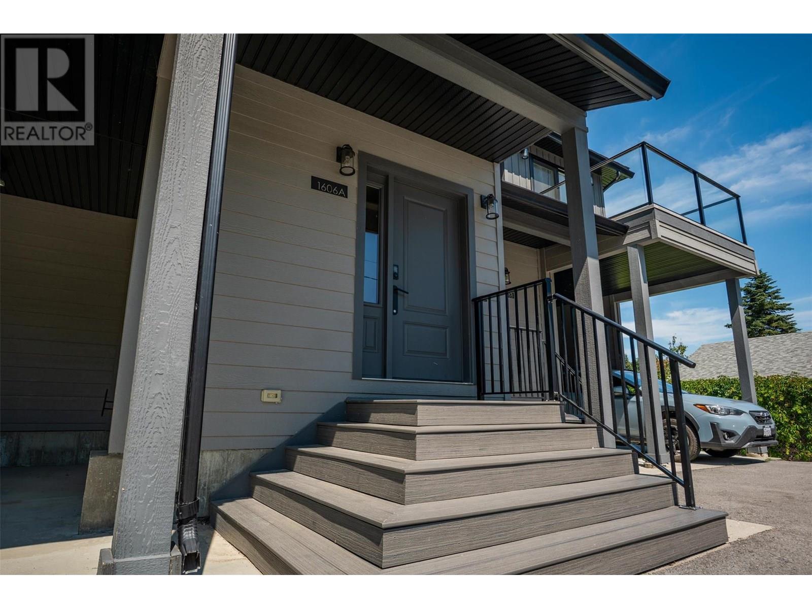 1606 THOMPSON Avenue Unit# A