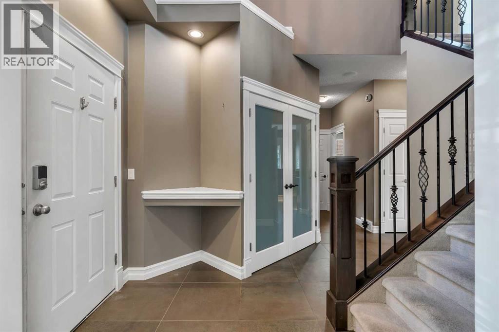 195 Christie Park View SW