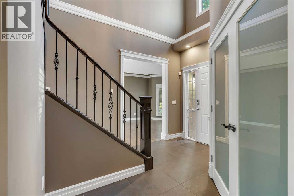 195 Christie Park View SW