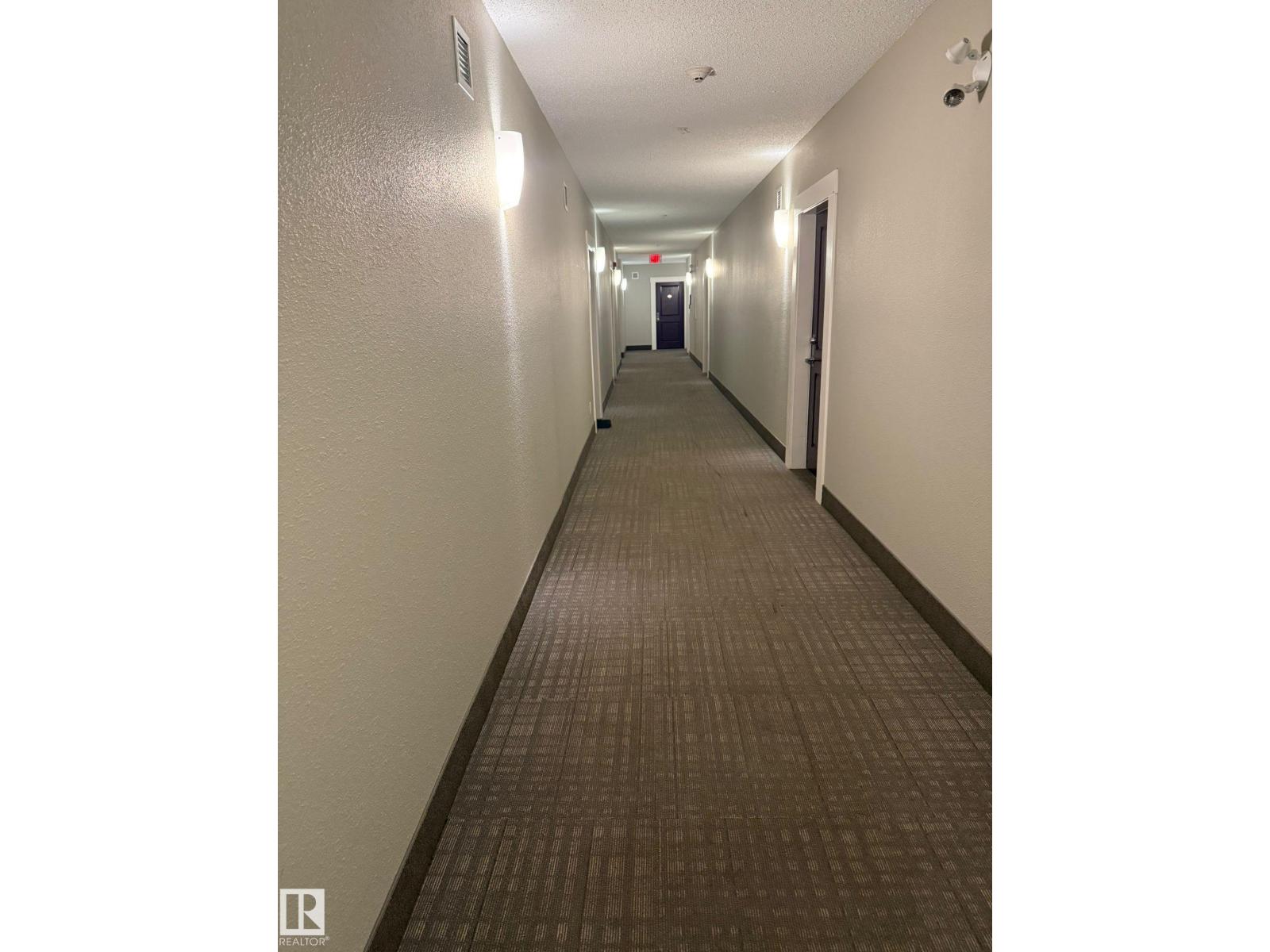 #211 340 WINDERMERE RD NW