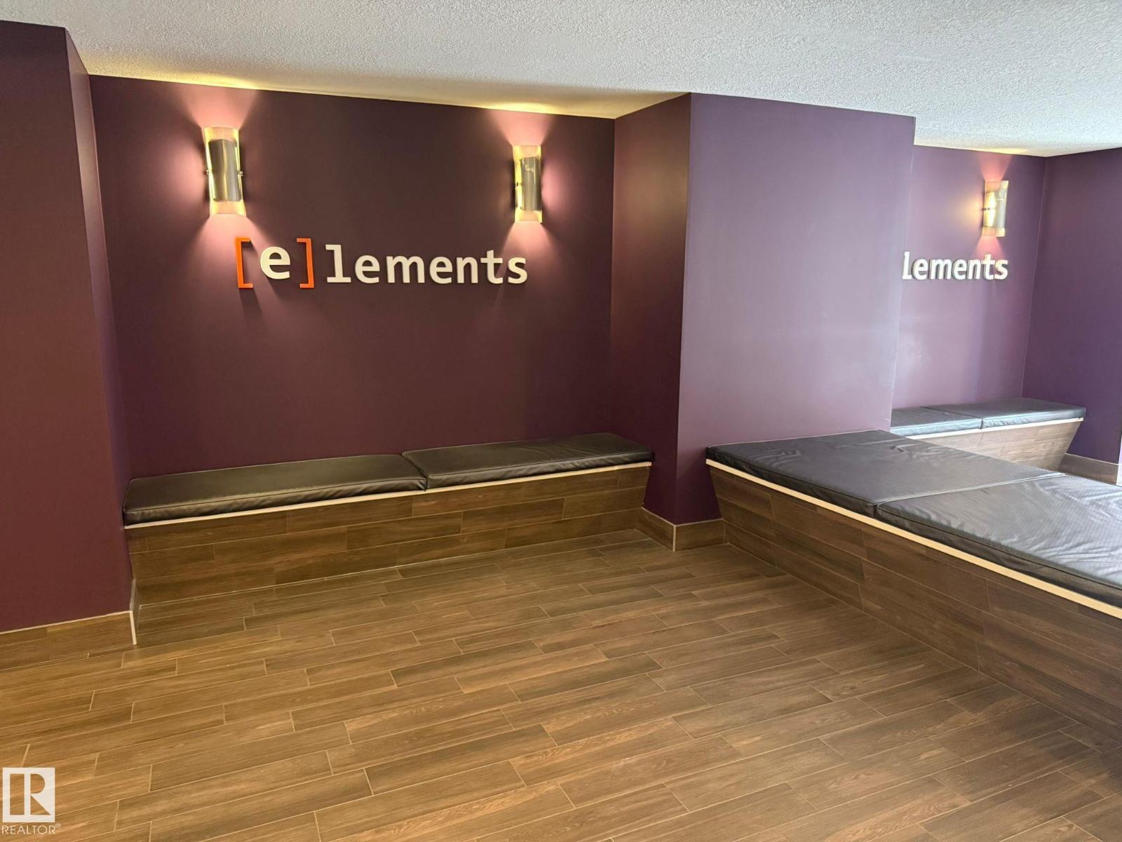 #211 340 WINDERMERE RD NW